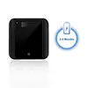 Eleshine Outdoor Long Standy Wi-Fi Security Camera LS016 long standby battery WiFi camera PIR motion detection product view